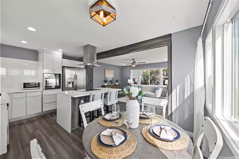84-594 Nukea St, Waianae, HI 96792