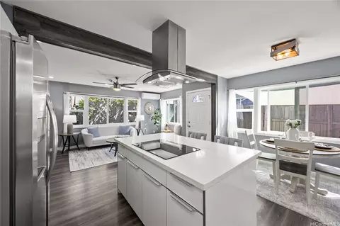 84-594 Nukea St, Waianae, HI 96792