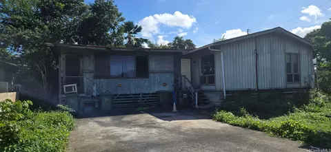 99-051 Ieie Pl, Aiea, HI 96701