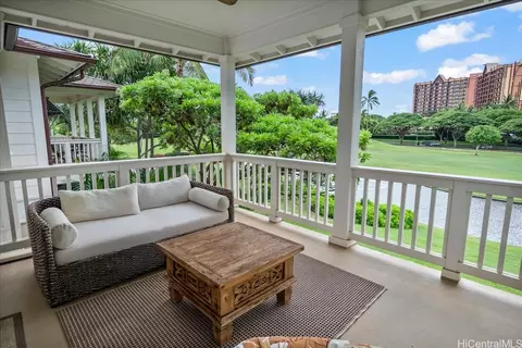 92-1224 Olani St #77-3, Kapolei, HI 96707