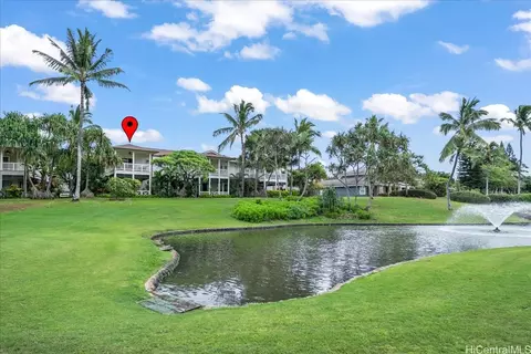 92-1224 Olani St #77-3, Kapolei, HI 96707