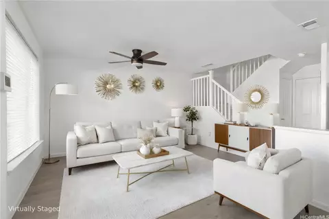 91-1031 Kaimalie St #4H2, Ewa Beach, HI 96706