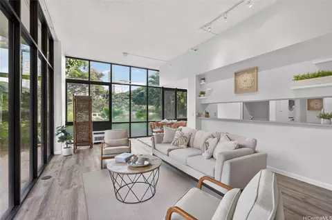 5333 Likini St #110, Honolulu, HI 96818