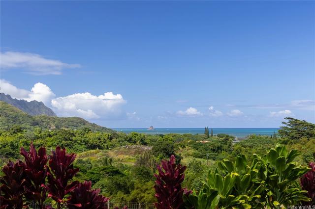 47-546 E Mapele Pl #C & D, Kaneohe, HI 96744