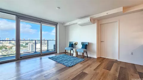1500 Rycroft St #3016R, Honolulu, HI 96814
