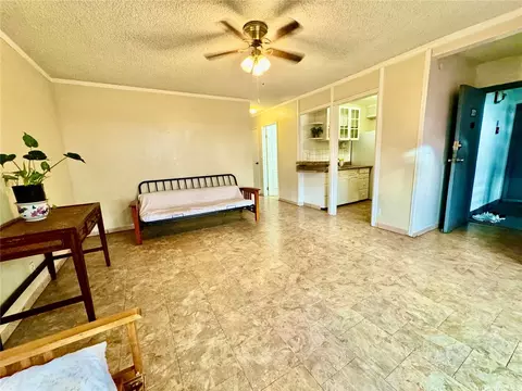 87-122 Helelua St #C201, Waianae, HI 96792