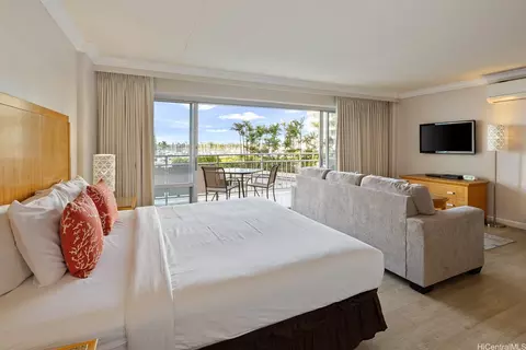 1777 Ala Moana Blvd #306, Honolulu, HI 96815