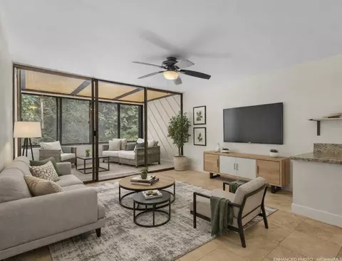 51-636 Kamehameha Hwy #213, Kaaawa, HI 96730