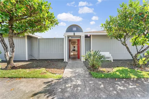 95-1050 Makaikai St #19C, Mililani, HI 96789