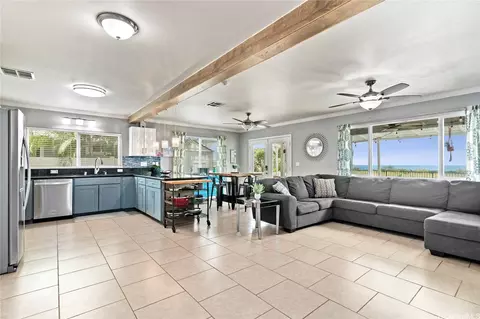 84-575 Kili Dr #14, Waianae, HI 96792