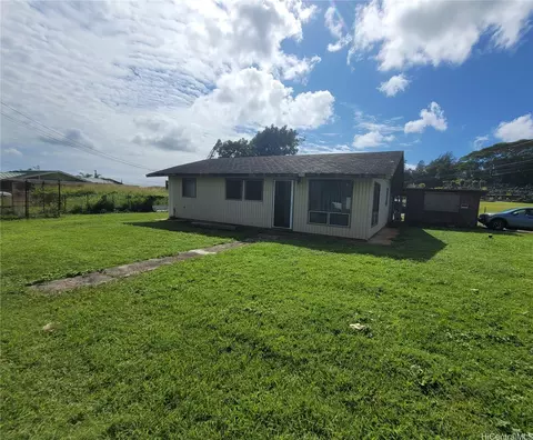 3862 Aka Rd, Koloa, HI 96756