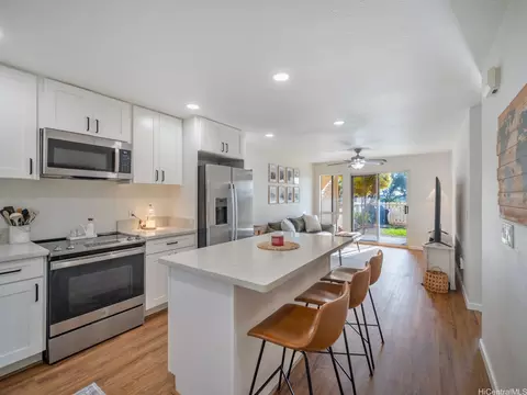 92-1242 Palahia St #T104, Kapolei, HI 96707