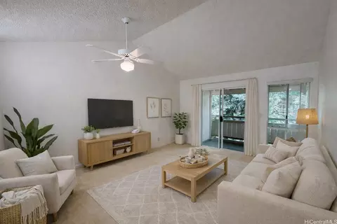 95-510 Wikao St #Q202, Mililani, HI 96789