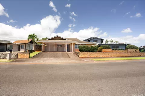 94-419 Kahulialii St, Mililani, HI 96789