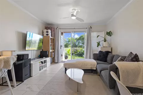 92-1232 Palahia St #AA102, Kapolei, HI 96707