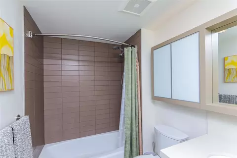 600 Ala Moana Blvd #3403, Honolulu, HI 96813