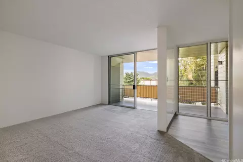 3103 Pualei Cir #203, Honolulu, HI 96815