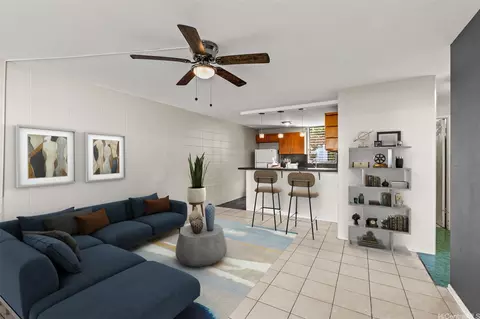 94-011 Waipahu St #D112, Waipahu, HI 96797