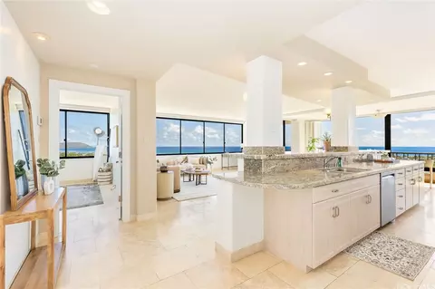 4340 Pahoa Ave #21B, Honolulu, HI 96816