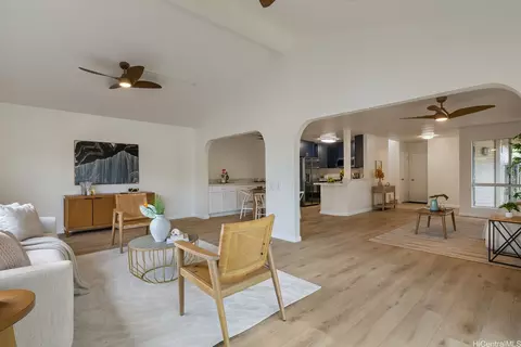 91-1055 Puaina St, Ewa Beach, HI 96706
