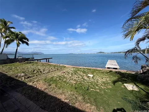 44-227 Mikiola Dr, Kaneohe, HI 96744