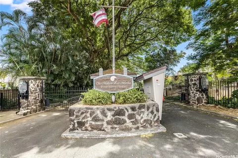 45-995 Wailele Rd #20, Kaneohe, HI 96744
