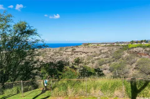 92-951 Panana St #36, Kapolei, HI 96707