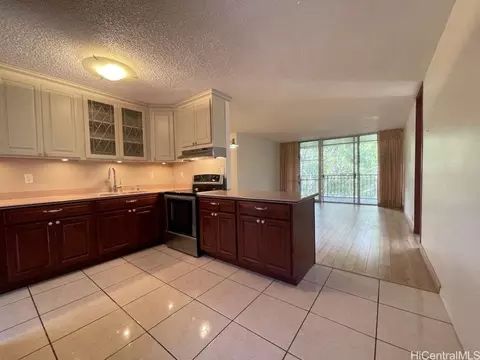 95-227 Waikalani Dr #A1206, Mililani, HI 96789
