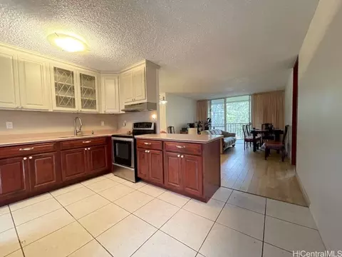 95-227 Waikalani Dr #A1206, Mililani, HI 96789