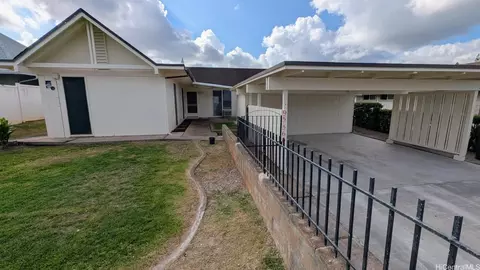 95-566 Kanamee Sts, Mililani, HI 96789