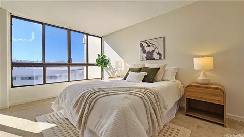 3138 Waialae Ave #422, Honolulu, HI 96816