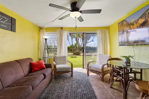 85-175 Farrington Hwy #A117, Waianae, HI 96792