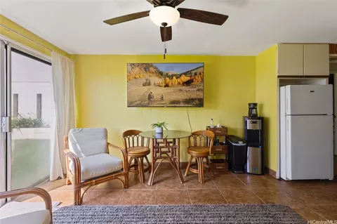 85-175 Farrington Hwy #A117, Waianae, HI 96792