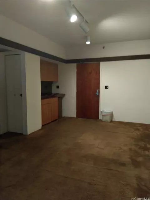 1188 Bishop St #809, Honolulu, HI 96813