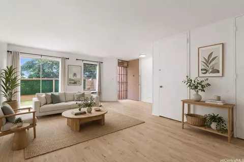92-767 Makakilo Dr #68, Kapolei, HI 96707