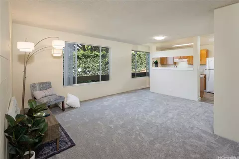 92-1128 Panana St #117, Kapolei, HI 96707