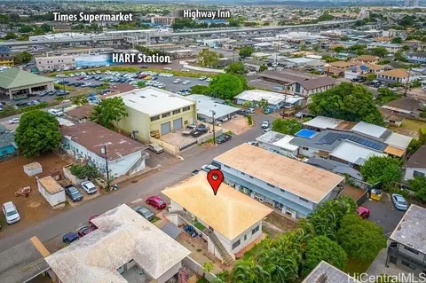 94-769 Haakoa Pl, Waipahu, HI 96797