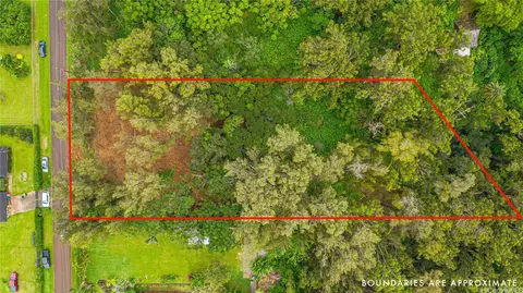 49 Alapio Road, Haleiwa, HI 96712