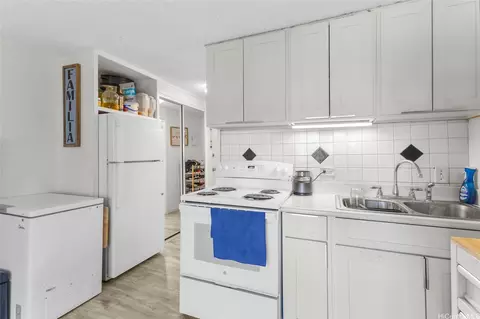 85-175 Farrington Hwy #C210, Waianae, HI 96792