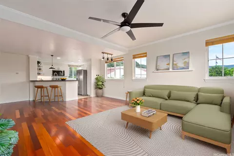 7018 Hawaii Kai Dr #312, Honolulu, HI 96825