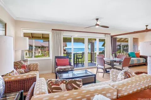 5-7130 Kuhio Hwy #D3, Hanalei, HI 96714