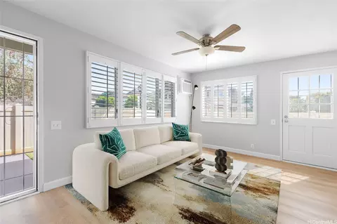 91-297 Makalauna Pl #1, Ewa Beach, HI 96706