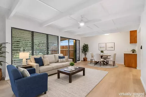 87-201 Helelua St #1, Waianae, HI 96792