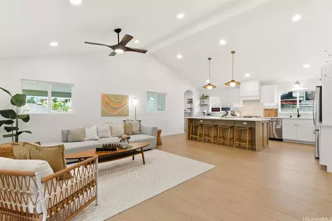 47-474 Poohala Pl, Kaneohe, HI 96744