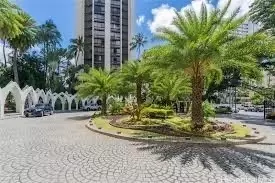 300 Wai Nani Way #II1811, Honolulu, HI 96815