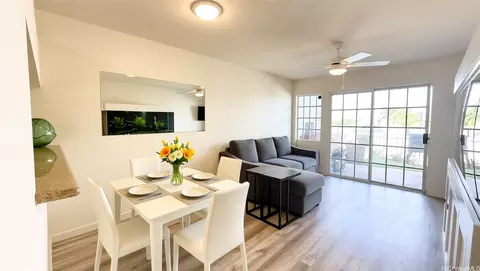 92-929 Hame Pl #22103, Kapolei, HI 96707