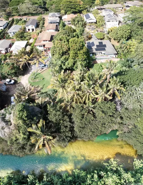 66-425 Paalaa Rd, Haleiwa, HI 96712