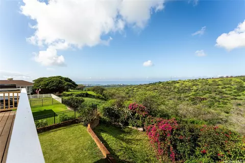 92-876 Panana St, Kapolei, HI 96707