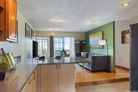 92-905 Hame Pl #19203, Kapolei, HI 96707