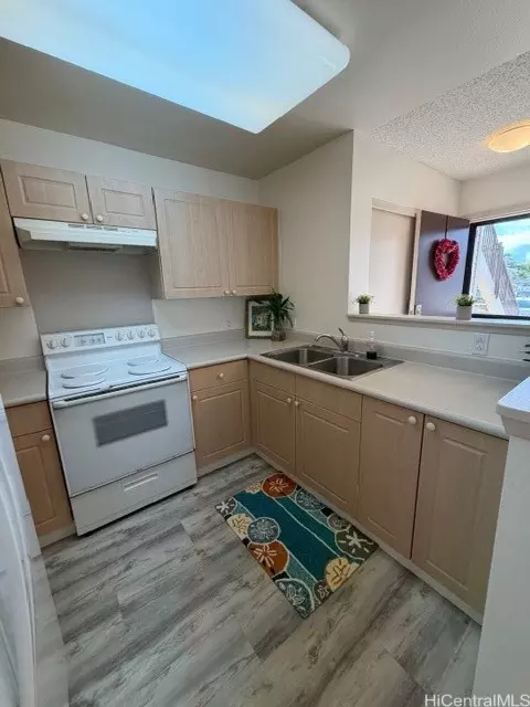 95-1035 Koolani Dr #70, Mililani, HI 96789